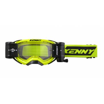 LUNETTES KENNY PERFORMANCE...