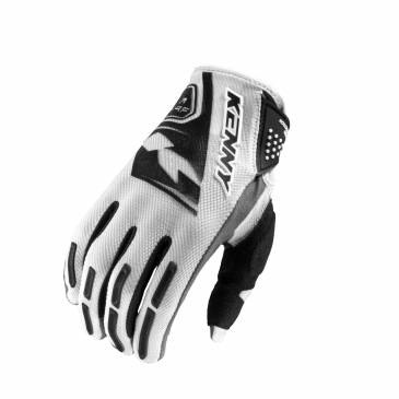 GANTS KENNY PERFORMANCE BLANC