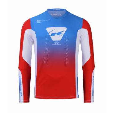 MAILLOT KENNY PERFORMANCE...