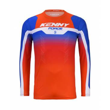 MAILLOT KENNY FORCE BEACH...