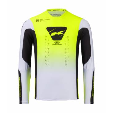 MAILLOT KENNY PERFORMANCE...