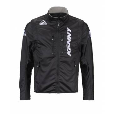VESTE KENNY SOFTSHELL...