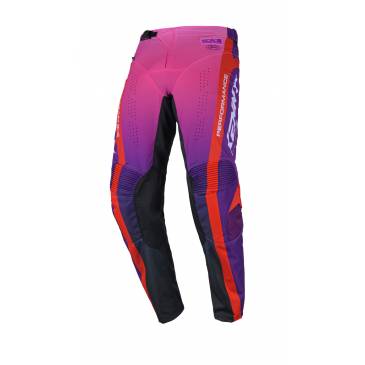 PANTALON KENNY PERFORMANCE...