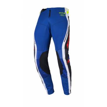 PANTALON KENNY ENFANT...