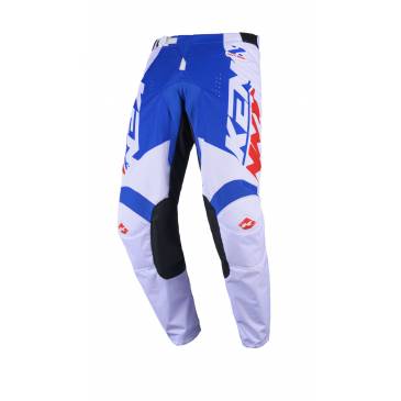 PANTALON KENNY TRACK ZOOM...