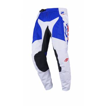 PANTALON ENFANT KENNY TRACK...