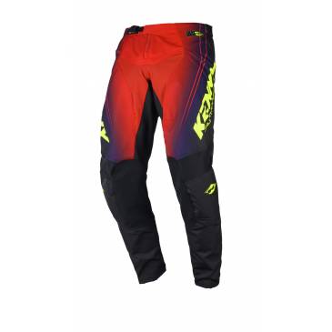 PANTALON ENFANT KENNY TRACK...
