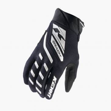 GANTS ENFANT KENNY TRACK...