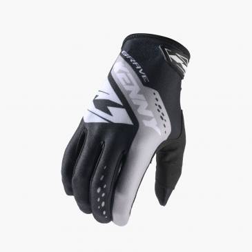 GANTS KENNY BRAVE NOIR
