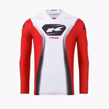 MAILLOT KENNY PERFORMANCE...