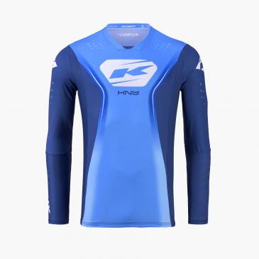MAILLOT KENNY PERFORMANCE...