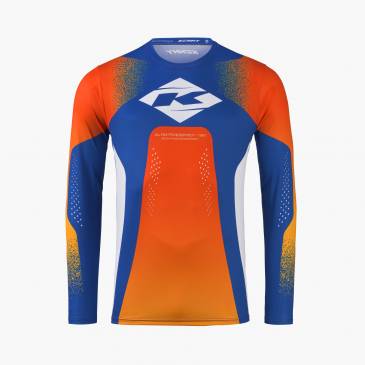 MAILLOT ENFANT KENNY TRACK...