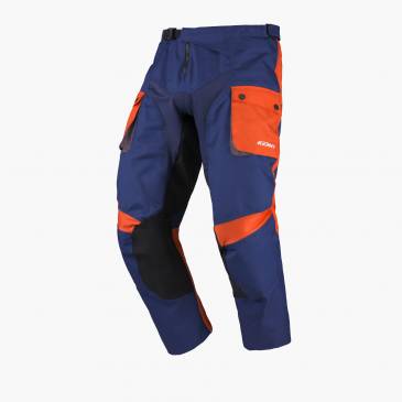 PANTALON KENNY ADVENTURE...