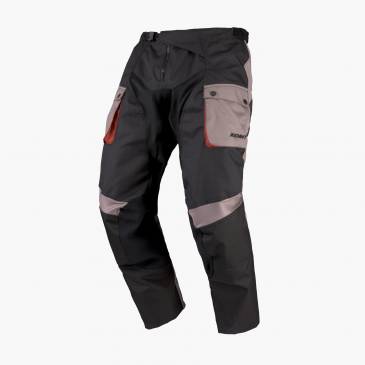 PANTALON KENNY ADVENTURE...