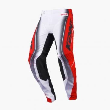 PANTALON KENNY PERFORMANCE...
