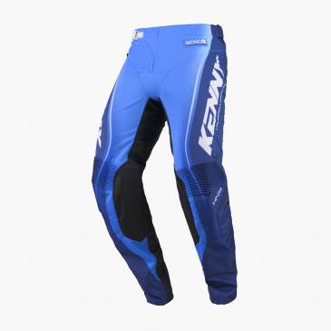 PANTALON KENNY PERFORMANCE...