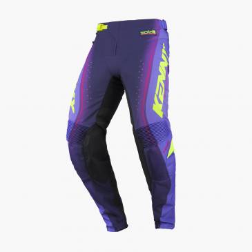 PANTALON KENNY PERFORMANCE...