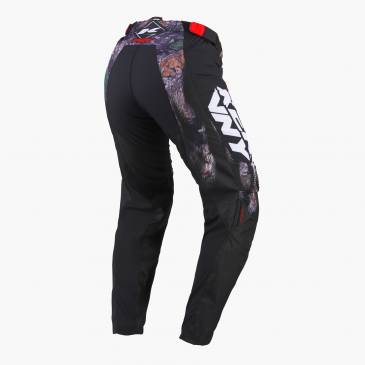 PANTALON KENNY PERFORMANCE...