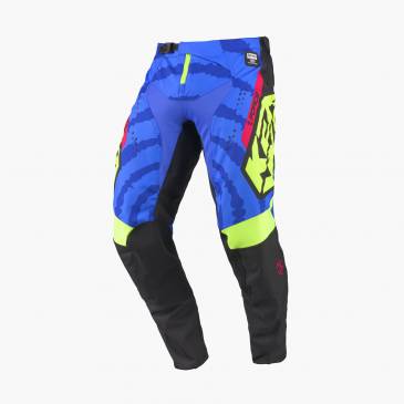 PANTALON KENNY FORCE SPIRAL...