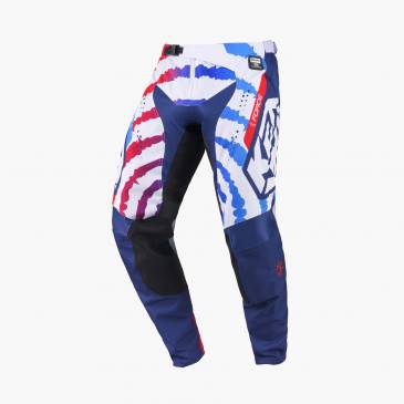 PANTALON KENNY FORCE SPIRAL...
