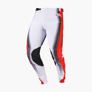 PANTALON ENFANT KENNY...