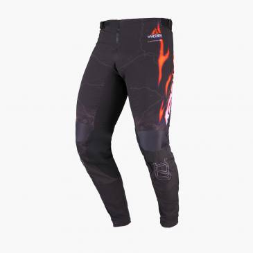 PANTALON ENFANT KENNY...