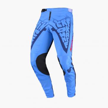 PANTALON ENFANT KENNY...