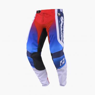 PANTALON KENNY FORCE RACE...