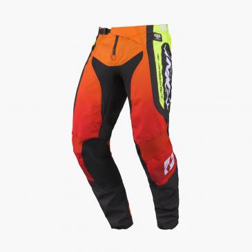 PANTALON KENNY FORCE RACE...