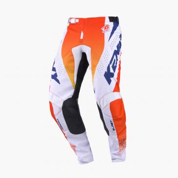 PANTALON KENNY TRACK BLAST...
