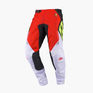 PANTALON KENNY TRACK FOCUS...