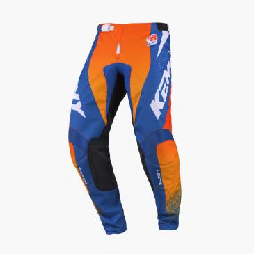 PANTALON KENNY TRACK BLAST...