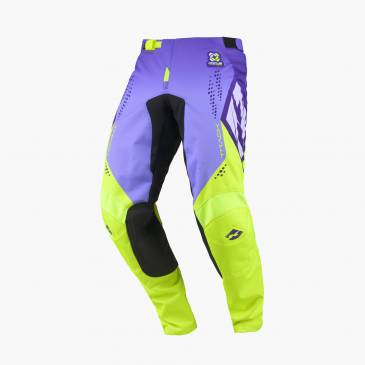 PANTALON KENNY TRACK FOCUS...