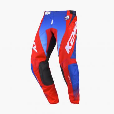 PANTALON KENNY TRACK BLAST...