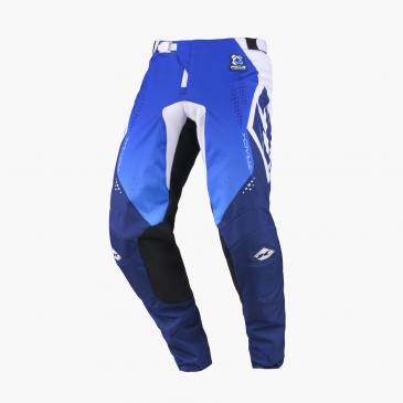 PANTALON ENFANT KENNY TRACK...
