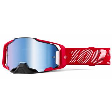 MASQUE 100% ARMEGA M1 ECRAN...