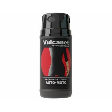 VULCANET LINGETTES
