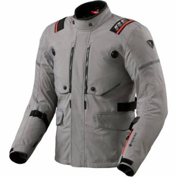 VESTE REV'IT VERTICAL GTX...