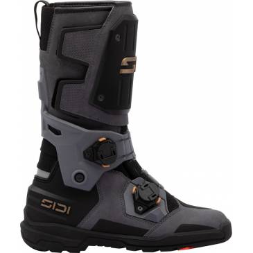 BOTTES SIDI TAURUS GORE-TEX...