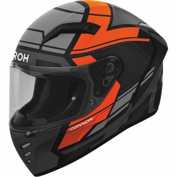 CASQUE AIROH CONNOR EGO...