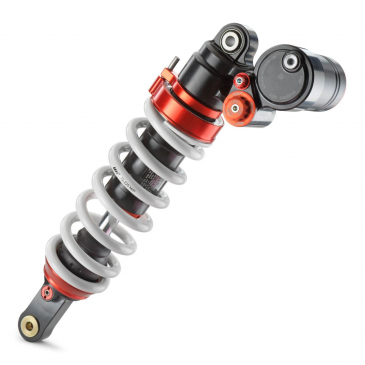 amortisseur WP XPLOR PRO SHOCK