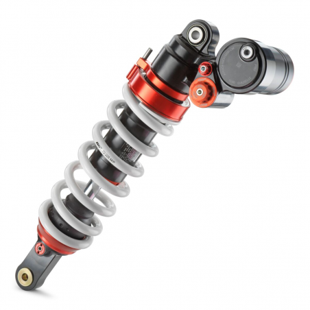 amortisseur WP XPLOR PRO SHOCK