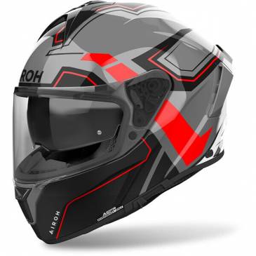 CASQUE AIROH SPARK 2 DART...
