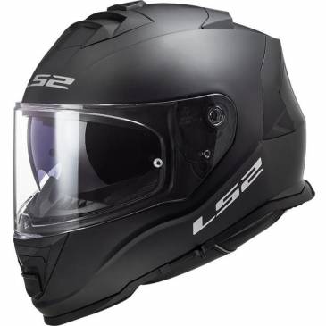 CASQUE LS2 FF800 STORM II...