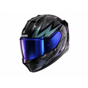 CASQUE SHARK D-SKWAL 3...