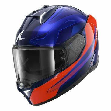 CASQUE SHARK SKWAL I3...
