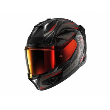 CASQUE SHARK SKWAL I3 LINIK...