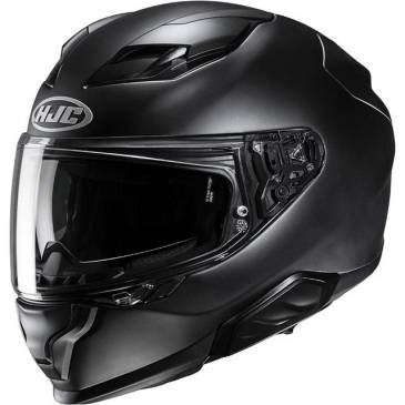 CASQUE HJC F71 UNI SEMI...