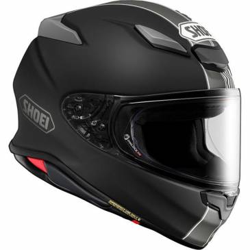 CASQUE SHOEI NXR2 BEAUT...
