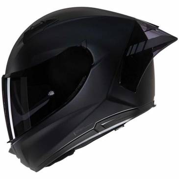 CASQUE NOLAN N60-6 SPORT...